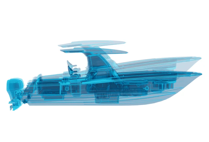 pitch-roll-elimination