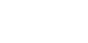 seakeeper-ride
