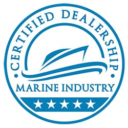 Marine Certification